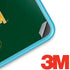 Baylor University Sic Em Green Nintendo 2DS XL (2017) Skin